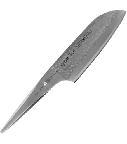 Amazon.com: Chroma Type 301 Designed by F.A. Porsche: Home & Kitchen